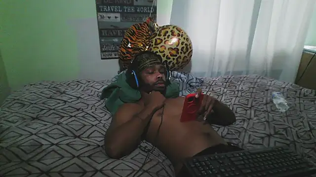 anthonyroth online show from 09-17-25, 04:30