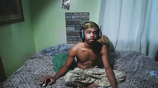 anthonyroth online show from 09-25-25, 12:42