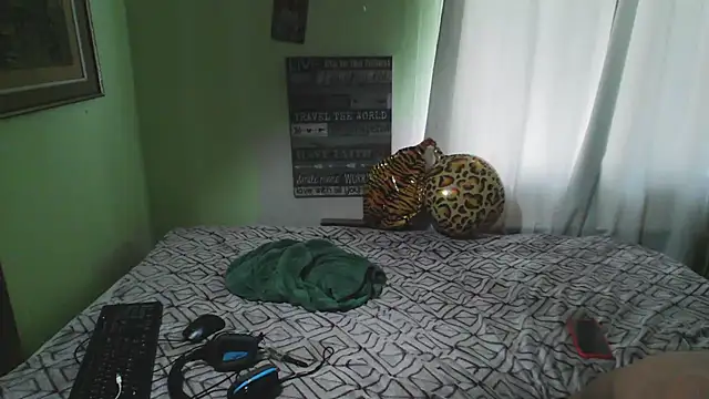 anthonyroth online show from 09-30-25, 04:56