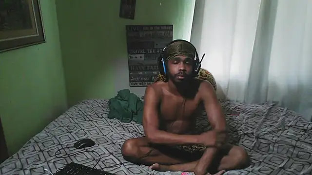 anthonyroth online show from 10-03-25, 07:33