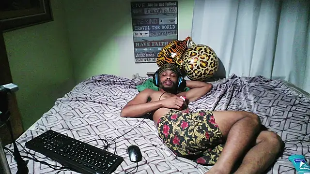 anthonyroth online show from 10-06-25, 05:49