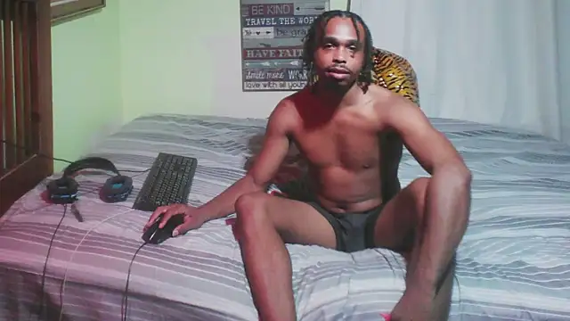 anthonyroth online show from 10-20-25, 01:06