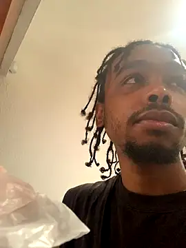 anthonyroth online show from 10-25-25, 11:21