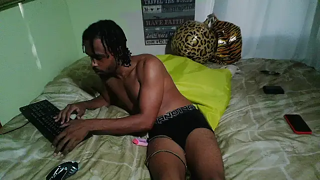 anthonyroth online show from 11-01-25, 09:17