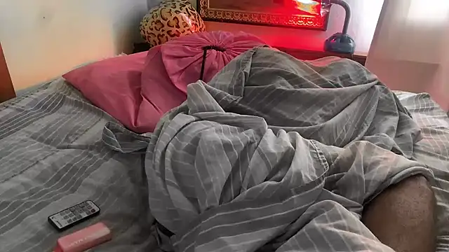 anthonyroth online show from 02-03-26, 07:19