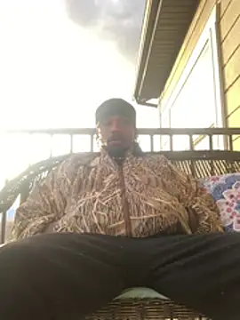 anthonyroth online show from 02-26-26, 12:42