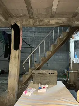 Snapshot of Mr_brian03 chatting on 02-04-26, 04:51 Mr brian03 online show from 02-04-26, 04:51