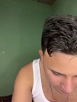 Snapshot of Mr_brian03 chatting on 02-27-26, 05:07 Mr brian03 online show from 02-27-26, 05:07