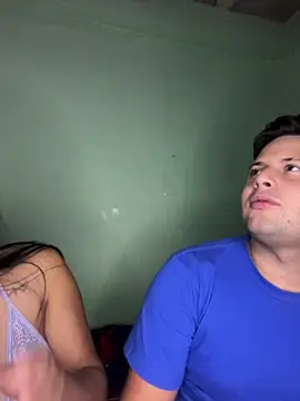 Snapshot of Mr_brian03 chatting on 02-28-26, 05:08 Mr brian03 online show from 02-28-26, 05:08