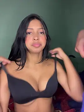 Snapshot of Mr_brian03 chatting on 03-14-26, 05:24 Mr brian03 online show from 03-14-26, 05:24