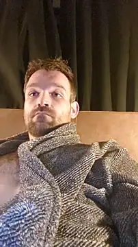 Snapshot of LKC94 chatting on 09-23-25, 02:14 LKC94 online show from 09-23-25, 02:14