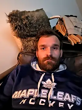 Snapshot of LKC94 chatting on 10-24-25, 11:34 LKC94 online show from 10-24-25, 11:34