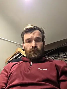 Snapshot of LKC94 chatting on 03-13-26, 08:15 LKC94 online show from 03-13-26, 08:15