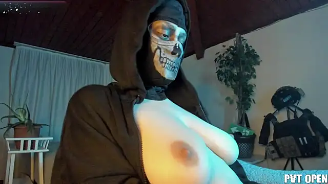 cos operator online show from 02-11-26, 06:13