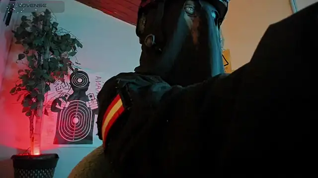 cos operator online show from 05-15-26, 08:27
