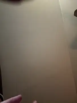 Snapshot of tttttyta chatting on 03-22-25, 11:20 tttttyta online show from 03-22-25, 11:20