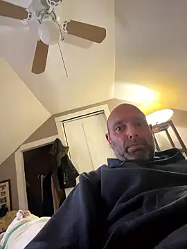 Snapshot of tttttyta chatting on 01-12-26, 10:15 tttttyta online show from 01-12-26, 10:15