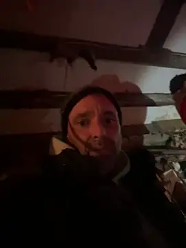 Snapshot of tttttyta chatting on 02-04-26, 10:58 tttttyta online show from 02-04-26, 10:58