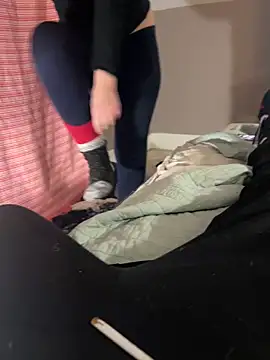 Snapshot of tttttyta chatting on 02-10-26, 10:58 tttttyta online show from 02-10-26, 10:58