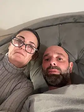 Snapshot of tttttyta chatting on 02-14-26, 01:02 tttttyta online show from 02-14-26, 01:02