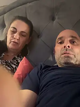 Snapshot of tttttyta chatting on 02-19-26, 12:06 tttttyta online show from 02-19-26, 12:06