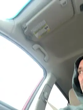 Snapshot of tttttyta chatting on 02-19-26, 09:44 tttttyta online show from 02-19-26, 09:44