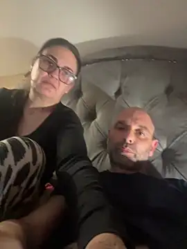 Snapshot of tttttyta chatting on 02-22-26, 02:56 tttttyta online show from 02-22-26, 02:56