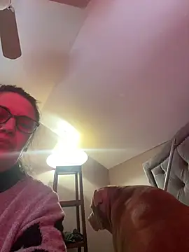 Snapshot of tttttyta chatting on 02-25-26, 07:56 tttttyta online show from 02-25-26, 07:56