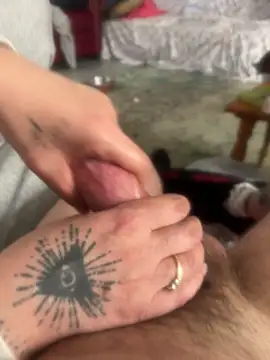 Snapshot of tttttyta chatting on 02-26-26, 07:57 tttttyta online show from 02-26-26, 07:57