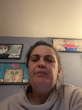 Snapshot of tttttyta chatting on 02-27-26, 11:49 tttttyta online show from 02-27-26, 11:49