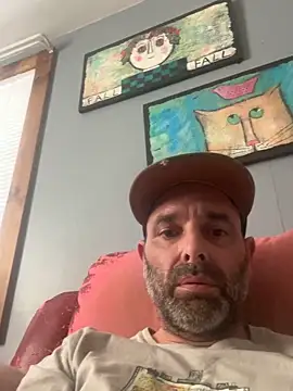 Snapshot of tttttyta chatting on 02-28-26, 09:27 tttttyta online show from 02-28-26, 09:27