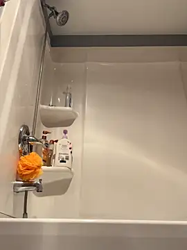 Snapshot of tttttyta chatting on 03-06-26, 03:14 tttttyta online show from 03-06-26, 03:14