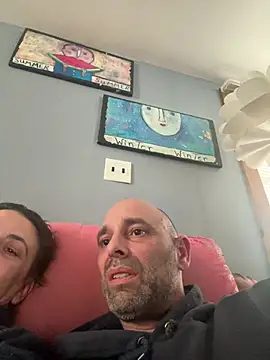 Snapshot of tttttyta chatting on 03-06-26, 06:59 tttttyta online show from 03-06-26, 06:59