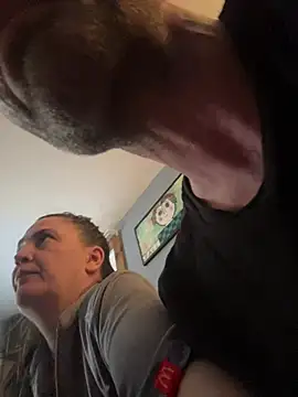 Snapshot of tttttyta chatting on 03-07-26, 09:56 tttttyta online show from 03-07-26, 09:56