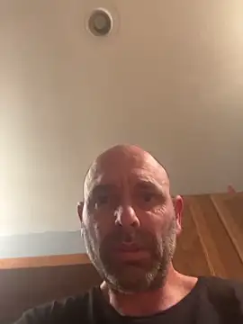 Snapshot of tttttyta chatting on 03-09-26, 12:47 tttttyta online show from 03-09-26, 12:47