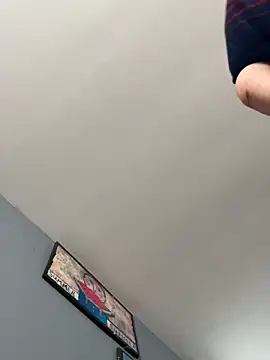 Snapshot of tttttyta chatting on 03-19-26, 08:35 tttttyta online show from 03-19-26, 08:35