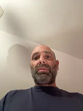 Snapshot of tttttyta chatting on 03-23-26, 04:55 tttttyta online show from 03-23-26, 04:55