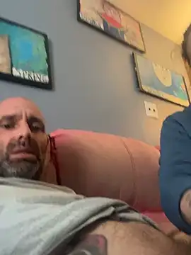 Snapshot of tttttyta chatting on 03-24-26, 09:31 tttttyta online show from 03-24-26, 09:31