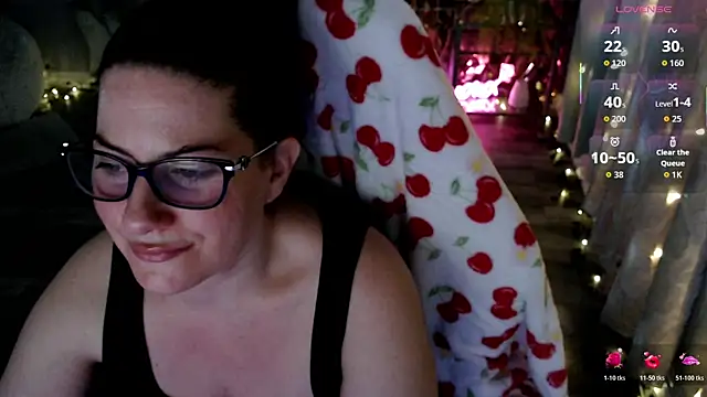 BellaStar84 online show from 04-21-26, 07:36