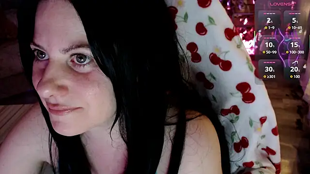 BellaStar84 online show from 04-24-26, 07:22