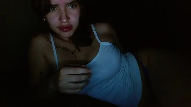 Snapshot of bran_lindi chatting on 10-16-25, 10:55 bran lindi online show from 10-16-25, 10:55
