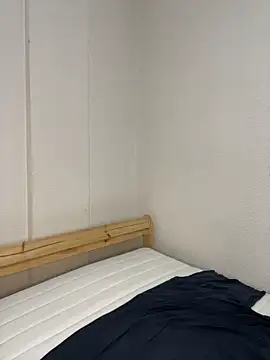 SashaLuss  online show from 03-22-26, 02:42