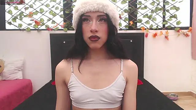 madison  rey online show from 03-13-25, 02:01