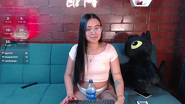 Snapshot of im_mariham_ chatting on 03-22-25, 03:09 im mariham online show from 03-22-25, 03:09