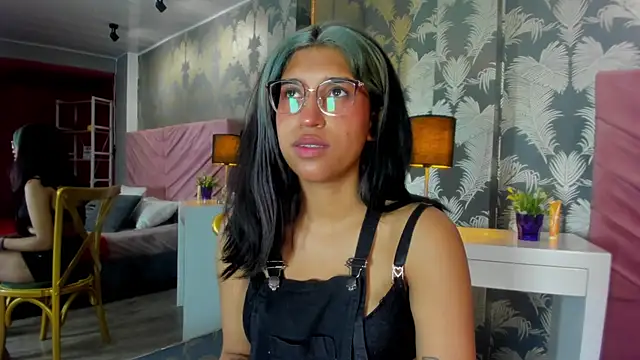 Karin Ks online show from 11-27-25, 08:00