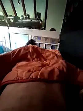 svenpfeifer online show from 03-11-25, 10:40