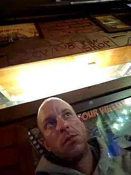 svenpfeifer online show from 03-14-25, 10:16