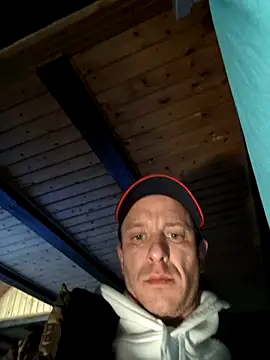 svenpfeifer online show from 03-19-25, 10:33