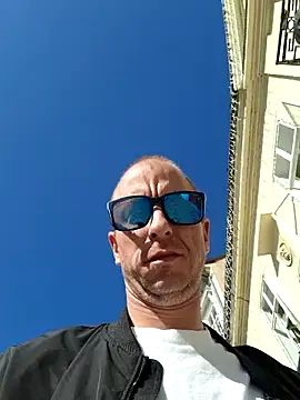 svenpfeifer online show from 03-20-25, 08:53