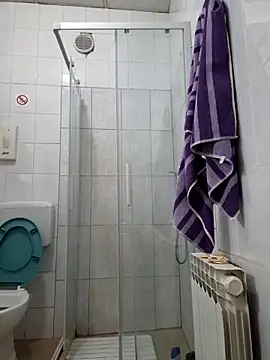 svenpfeifer online show from 03-21-25, 08:29